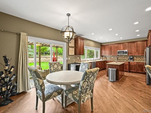 15756 E Aberdeen Avenue, Centennial CO 80016