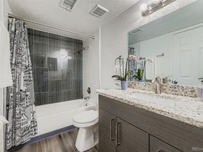 17652 E Loyola Drive 2031R, Aurora CO 80013