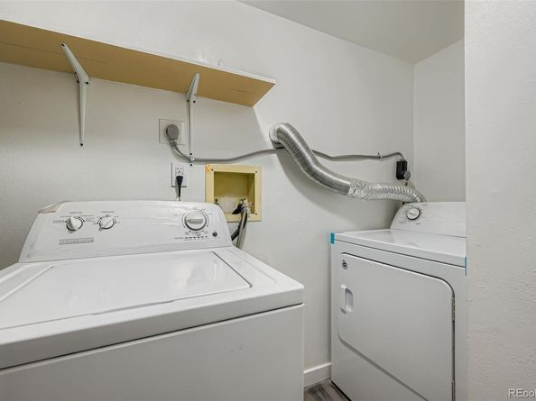 17652 E Loyola Drive 2031R, Aurora CO 80013