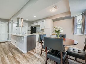 17652 E Loyola Drive 2031R, Aurora CO 80013