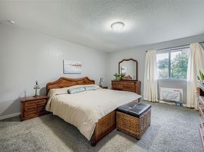 17652 E Loyola Drive 2031R, Aurora CO 80013