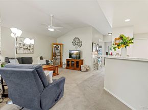 8009 S Algonquian Court, Aurora CO 80016