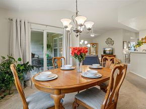 8009 S Algonquian Court, Aurora CO 80016