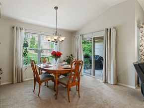 8009 S Algonquian Court, Aurora CO 80016