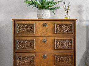 8009 S Algonquian Court, Aurora CO 80016