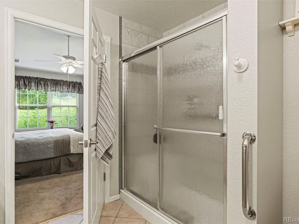 8009 S Algonquian Court, Aurora CO 80016