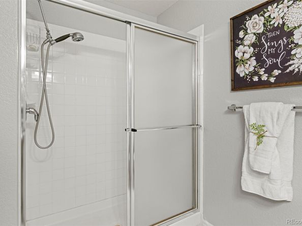 8009 S Algonquian Court, Aurora CO 80016