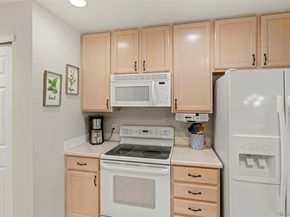 8009 S Algonquian Court, Aurora CO 80016