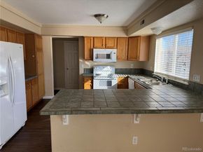 4116 Orleans Street, Denver CO 80249