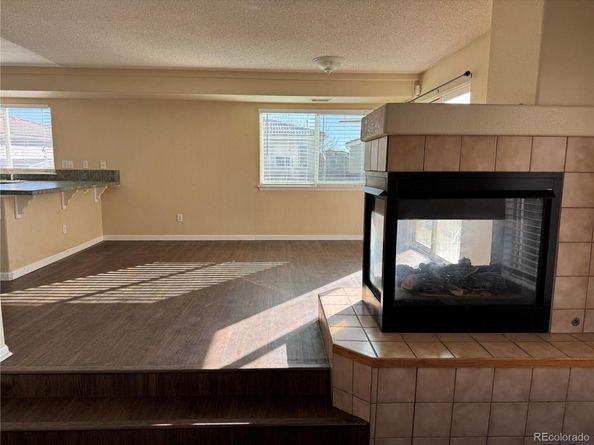 4116 Orleans Street, Denver CO 80249