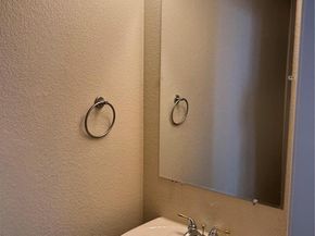 4116 Orleans Street, Denver CO 80249