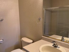 4116 Orleans Street, Denver CO 80249