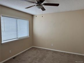 4116 Orleans Street, Denver CO 80249