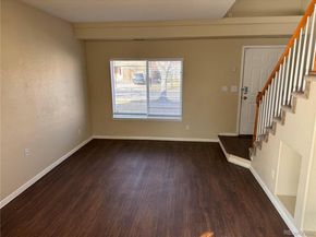 4116 Orleans Street, Denver CO 80249