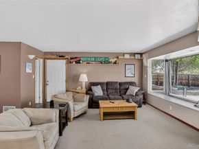 9900 W 57th Place, Arvada CO 80002