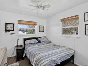 9900 W 57th Place, Arvada CO 80002