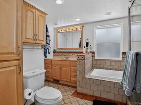 9900 W 57th Place, Arvada CO 80002