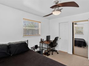 9900 W 57th Place, Arvada CO 80002
