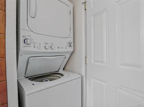 9900 W 57th Place, Arvada CO 80002