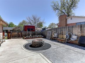 9900 W 57th Place, Arvada CO 80002
