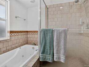 9900 W 57th Place, Arvada CO 80002