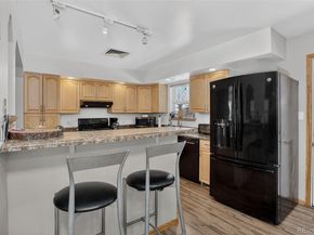 9900 W 57th Place, Arvada CO 80002