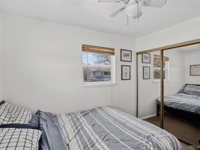 9900 W 57th Place, Arvada CO 80002