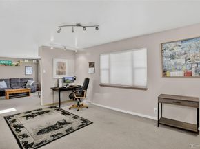9900 W 57th Place, Arvada CO 80002