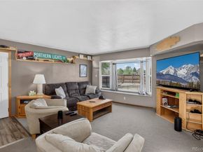 9900 W 57th Place, Arvada CO 80002
