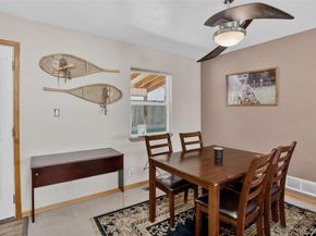 9900 W 57th Place, Arvada CO 80002