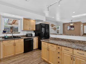 9900 W 57th Place, Arvada CO 80002