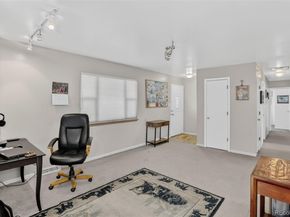 9900 W 57th Place, Arvada CO 80002