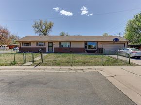 9900 W 57th Place, Arvada CO 80002