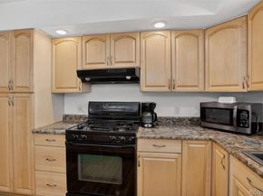 9900 W 57th Place, Arvada CO 80002