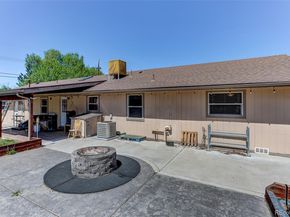 9900 W 57th Place, Arvada CO 80002