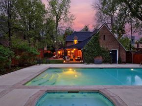 590 Race Street, Denver CO 80206
