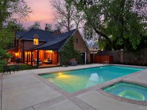 590 Race Street, Denver CO 80206