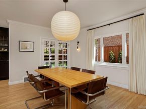 590 Race Street, Denver CO 80206