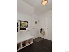 590 Race Street, Denver CO 80206