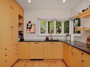 590 Race Street, Denver CO 80206