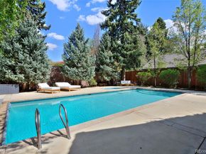 590 Race Street, Denver CO 80206