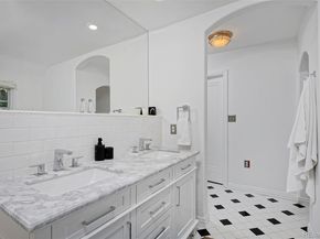 590 Race Street, Denver CO 80206