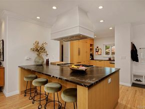 590 Race Street, Denver CO 80206