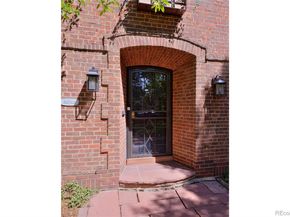 590 Race Street, Denver CO 80206