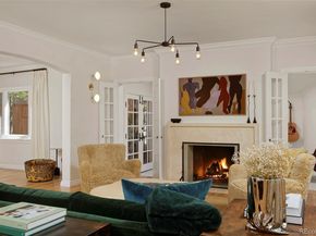 590 Race Street, Denver CO 80206