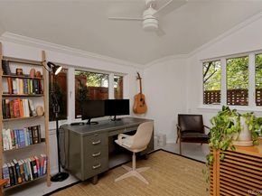 590 Race Street, Denver CO 80206