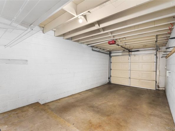 2650 S Sheridan Court, Lakewood CO 80227