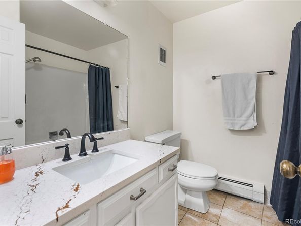 2650 S Sheridan Court, Lakewood CO 80227
