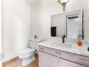 2650 S Sheridan Court, Lakewood CO 80227