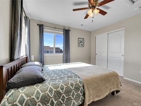 6289 N Fundy Street, Aurora CO 80019